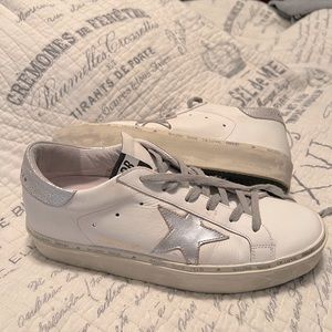 Golden Goose 39